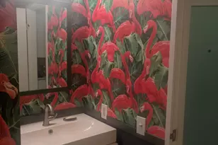 5301 E Waverly Dr, Palm Springs, CA 92264 - Photo 19