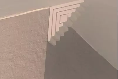 5301 E Waverly Drive #183, Palm Springs, CA 92264 - Photo 21