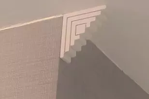 5301 E Waverly Dr, Palm Springs, CA 92264 - Photo 21