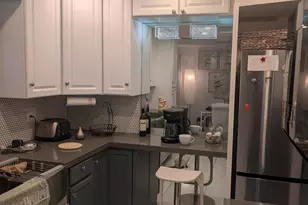 5301 E Waverly Dr, Palm Springs, CA 92264 - Photo 17