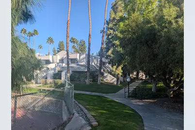 5301 E Waverly Drive #183, Palm Springs, CA 92264 - Photo 3