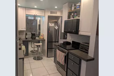 5301 E Waverly Drive #183, Palm Springs, CA 92264 - Photo 13