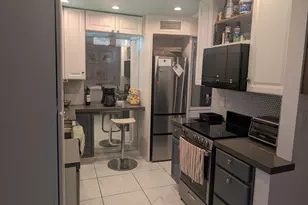 5301 E Waverly Dr, Palm Springs, CA 92264 - Photo 13