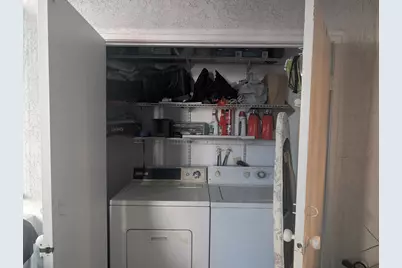 5301 E Waverly Drive #183, Palm Springs, CA 92264 - Photo 35