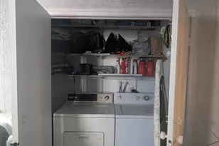 5301 E Waverly Dr, Palm Springs, CA 92264 - Photo 35