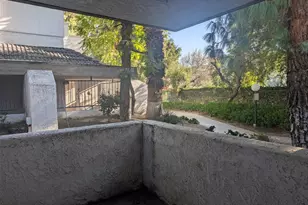 5301 E Waverly Dr, Palm Springs, CA 92264 - Photo 1