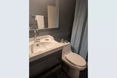 5301 E Waverly Drive #183, Palm Springs, CA 92264 - Photo 27