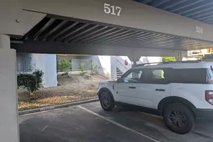 5301 E Waverly Dr, Palm Springs, CA 92264 - Photo 37