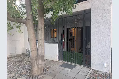 5301 E Waverly Drive #183, Palm Springs, CA 92264 - Photo 29