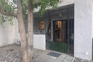 5301 E Waverly Dr, Palm Springs, CA 92264 - Photo 29