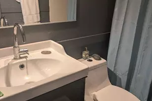 5301 E Waverly Dr, Palm Springs, CA 92264 - Photo 29