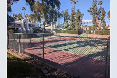 5301 E Waverly Drive #183, Palm Springs, CA 92264 - Photo 9