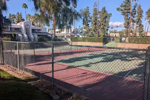 5301 E Waverly Dr, Palm Springs, CA 92264 - Photo 9