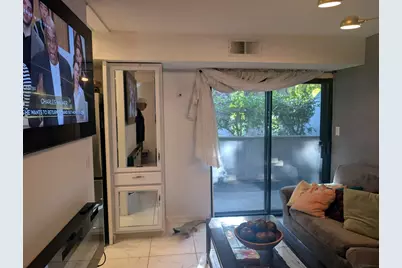 5301 E Waverly Drive #183, Palm Springs, CA 92264 - Photo 11