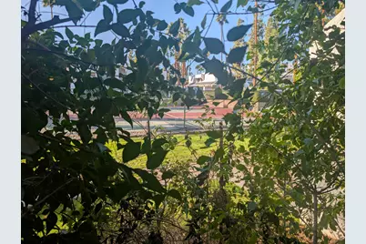 5301 E Waverly Drive #183, Palm Springs, CA 92264 - Photo 7