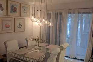 5301 E Waverly Dr, Palm Springs, CA 92264 - Photo 3