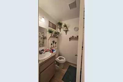 2251 Shore Breeze Avenue, Thermal, CA 92274 - Photo 13