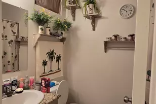 2251 Shore Breeze Ave, Thermal, CA 92274 - Photo 13