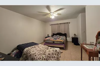 2251 Shore Breeze Avenue, Thermal, CA 92274 - Photo 11