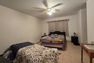 2251 Shore Breeze Ave, Thermal, CA 92274 - Photo 11