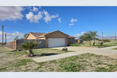 2251 Shore Breeze Avenue, Thermal, CA 92274 - Photo 3