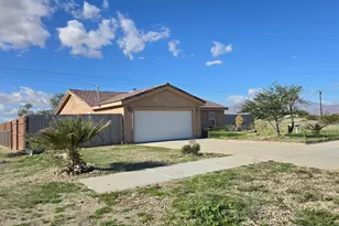 2251 Shore Breeze Ave, Thermal, CA 92274 - Photo 3