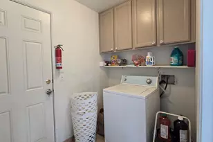 2251 Shore Breeze Ave, Thermal, CA 92274 - Photo 19