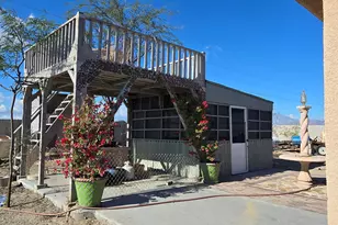 2251 Shore Breeze Ave, Thermal, CA 92274 - Photo 25