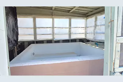 2251 Shore Breeze Avenue, Thermal, CA 92274 - Photo 27