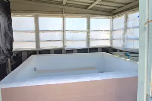 2251 Shore Breeze Ave, Thermal, CA 92274 - Photo 27