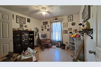 2251 Shore Breeze Avenue, Thermal, CA 92274 - Photo 17