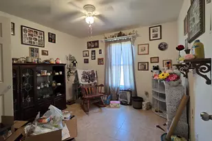 2251 Shore Breeze Ave, Thermal, CA 92274 - Photo 17