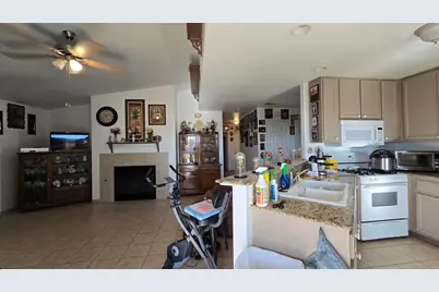 2251 Shore Breeze Avenue, Thermal, CA 92274 - Photo 7