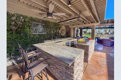 80394 Avenue 48 #321, Indio, CA 92201 - Photo 3