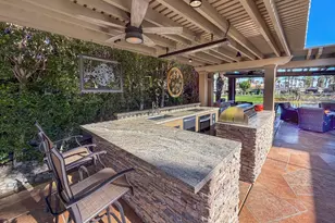 80394 Ave 48, Indio, CA 92201 - Photo 3