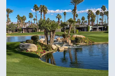 80394 Avenue 48 #321, Indio, CA 92201 - Photo 15