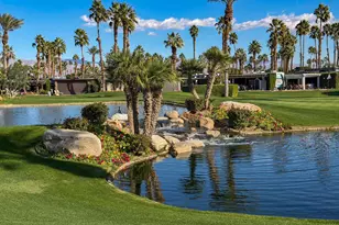 80394 Ave 48, Indio, CA 92201 - Photo 15