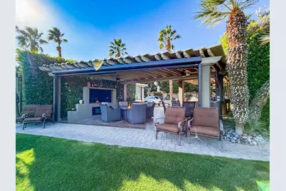 80394 Avenue 48 #321, Indio, CA 92201 - Photo 17