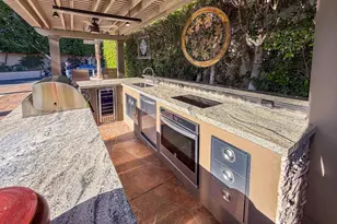 80394 Ave 48, Indio, CA 92201 - Photo 5