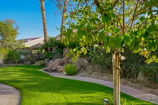 78559 Platinum Dr, Palm Desert, CA 92211 - Photo 33