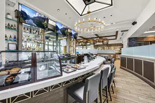 78559 Platinum Dr, Palm Desert, CA 92211 - Photo 41