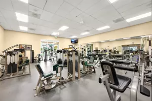 78559 Platinum Dr, Palm Desert, CA 92211 - Photo 45