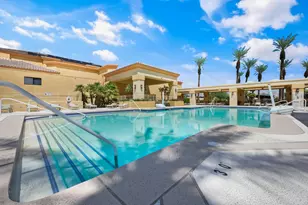 78559 Platinum Dr, Palm Desert, CA 92211 - Photo 45