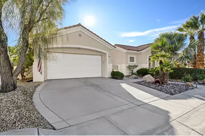 78559 Platinum Drive, Palm Desert, CA 92211 - Photo 37