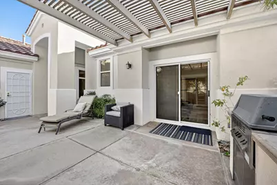 78559 Platinum Drive, Palm Desert, CA 92211 - Photo 21