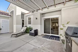 78559 Platinum Dr, Palm Desert, CA 92211 - Photo 21