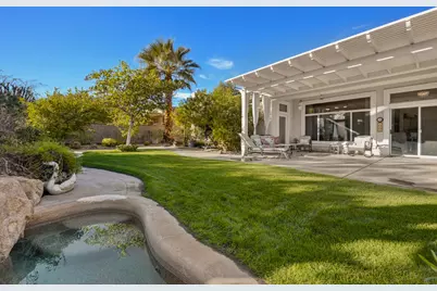 78559 Platinum Drive, Palm Desert, CA 92211 - Photo 31