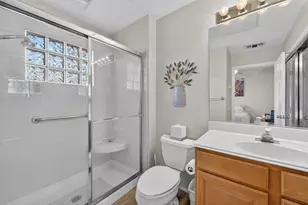 78559 Platinum Dr, Palm Desert, CA 92211 - Photo 27