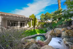 78559 Platinum Dr, Palm Desert, CA 92211 - Photo 29