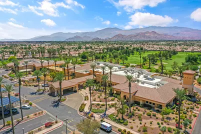 78559 Platinum Drive, Palm Desert, CA 92211 - Photo 39